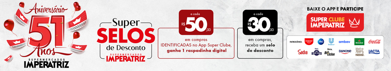 Aniversario